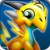 Benutzeravatar