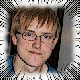 Benutzeravatar