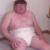 Benutzeravatar